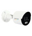 Kamera IP kompaktowa Hikvision DS-2CD1047G0-L(C) (4 Mpix, 2,8 mm, 0,001 lx, św. białe do 30 m, H.265, ColorVu)