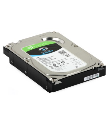 Zestaw monitoringu IP Dahua: 8x IPC-HDW1230S-0280B-S5, 1x NVR2108-S3, 1x Dysk 2TB, 1x Switch PoE PRO0208afat 8xFE(8xPoE) 2xGE 80