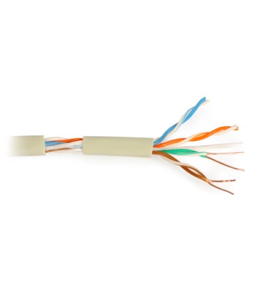 Zestaw monitoringu Hikvision 1xDS-7104HQHI-K1(C)(S), 4xDS-2CE17D0T-IT3F, Dysk1TB + akcesoria