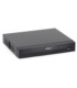 Zestaw monitoringu Dahua: 4x HAC-B2A21-0360B, XVR5104HS-I3, Dysk 1TB + akcesoria