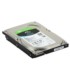 Zestaw monitoringu Dahua: 4x HAC-B2A21-0360B, XVR5104HS-I3, Dysk 1TB + akcesoria