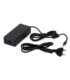 Zestaw monitoringu Dahua: 4x HAC-B2A21-0360B, XVR5104HS-I3, Dysk 1TB + akcesoria