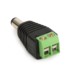 Zestaw monitoringu Dahua: 4x HAC-B2A21-0360B, XVR5104HS-I3, Dysk 1TB + akcesoria