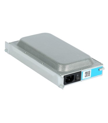 Zasilacz FA-512 12V/7A HIMALAYA ALCAD