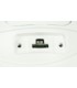 Kamera IP kopułowa Dahua IPC-HDW3549H-AS-PV-0280B-S4 (5 MPix, 2,8 mm, 0,003 lx, TiOC 2.0, IR 30m, Św. białe 30 m, WizSense)