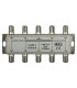 Odgałęźnik TV 8-krotny FA-8-20 dB (5-1000MHz)
