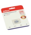 Karta microSDXC Dahua DHI-TF-C100/256GB U3
