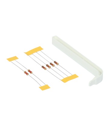 Manipulator z czytnikiem zbliżeniowym INT-KSG2R-W INTEGRA, PERFECTA 64 M SATEL