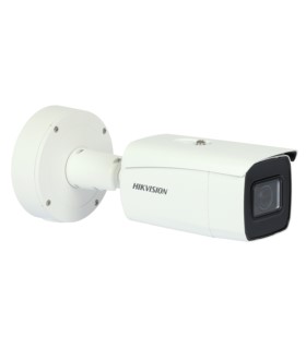 Kamera IP DeepinView Hikvision iDS-2CD2A25G0/P-IZS(C) (2 Mpix, 2,8-12 mm MZ, 0,0005 lx, IR do 50 m, WDR(140dB), LPR, IP67, IK10)