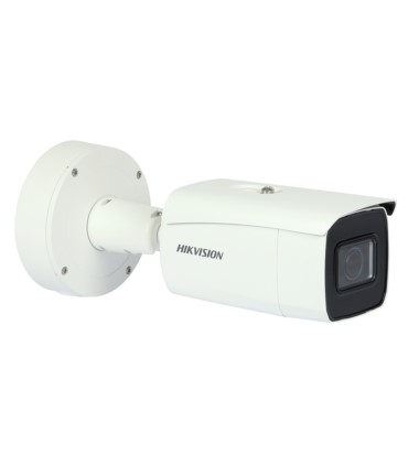 Kamera IP DeepinView Hikvision iDS-2CD2A25G0/P-IZS(C) (2 Mpix, 2,8-12 mm MZ, 0,0005 lx, IR do 50 m, WDR(140dB), LPR, IP67, IK10)