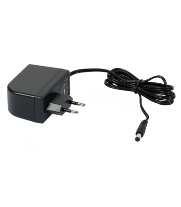 Wzmacniacz kanałowy CAD-804 4xVHF/UHF+FM ALCAD