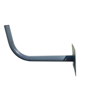 Stojak Satelitarny L400 MP/Grafit