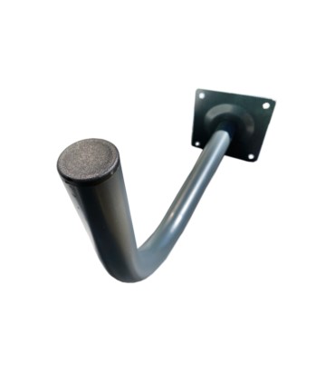 Stojak Satelitarny L400 MP/Grafit