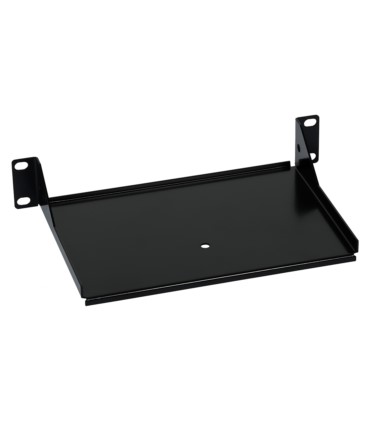 Półka do szafy RACK 10"