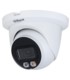 Kamera IP kopułowa Dahua IPC-HDW2549TM-S-IL-0280B (5 Mpix, 2.8 mm, 0,007 lx, IR 30m, Św. białe 30 m, H.265)