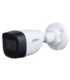Kamera 4 w 1 tubowa Dahua HAC-HFW1200C-0280B (2 Mpix, 2,8 mm, 0,02 lx, IR do 30 m)