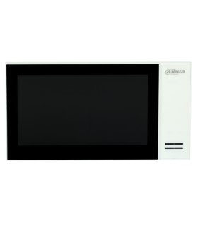 Monitor IP Dahua VTH2421FW-P (7", TFT)