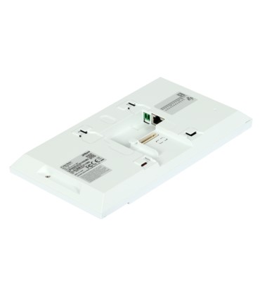 Monitor IP Dahua VTH2421FW-P (7", TFT)