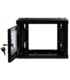 Szafa RACK 10" 4U 310x300