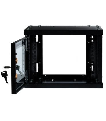 Szafa RACK 10" 4U 310x300