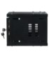 Szafa RACK 10" 4U 310x300