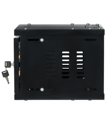 Szafa RACK 10" 4U 310x300