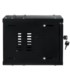 Szafa RACK 10" 4U 310x300