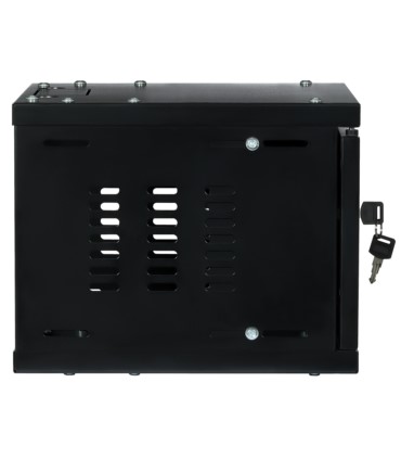 Szafa RACK 10" 4U 310x300