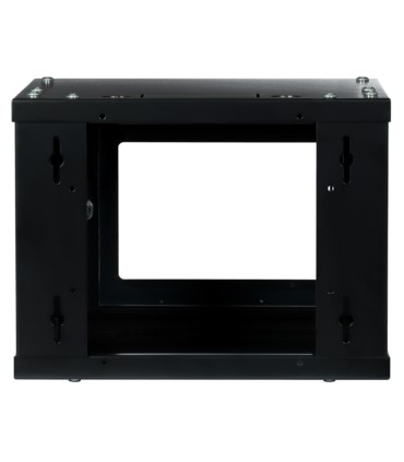 Szafa RACK 10" 4U 310x300