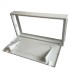 Segment iF-33 typu RACK do rozdzielnicy iF-130