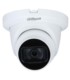 Kamera 4 w 1 kopułowa Dahua HAC-HDW1200TLMQ-0280B (2 Mpix, 2,8 mm, 0,002 lx, IR do 30m)