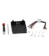 Stacja bramowa IP Dahua VTO2211G-WP (1-abonentowa, RFID, WiFi, natynkowa)