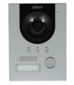 Stacja bramowa IP / 2-Wire Dahua VTO2202F-P-S3 (1-abonentowa, IK07)
