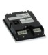Stacja bramowa IP / 2-Wire Dahua VTO2202F-P-S2 (1-abonentowa, IK07)