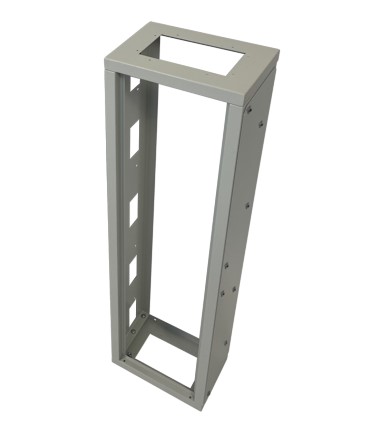 Przepustnica kablowa iF-30 do rozdzielnicy iF-130