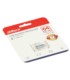 Karta microSDXC Dahua DHI-TF-C100/64GB U3