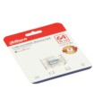 Karta microSDXC Dahua DHI-TF-C100/64 GB U3