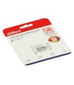 Karta microSDXC Dahua DHI-TF-C100/128GB U3