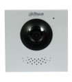 Moduł gł&oacute;wny wideodomofonu IP / 2-Wire Dahua VTO4202F-P-S3