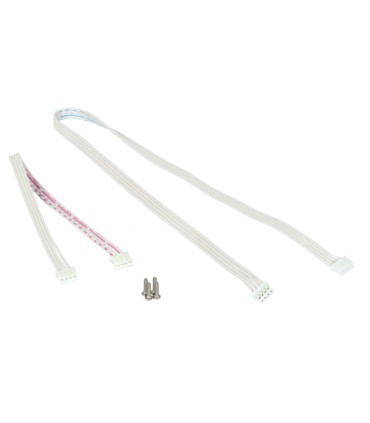 Moduł gł&oacute;wny wideodomofonu IP / 2-Wire Dahua VTO4202F-P-S2