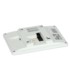 Monitor IP/ 2-Wire Dahua VTH5422HW (7", TFT, Wi-Fi)