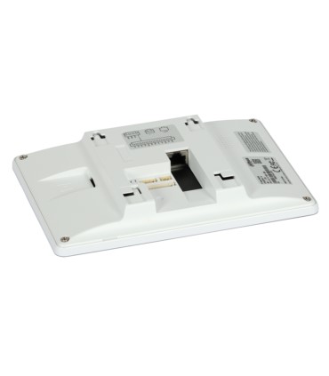 Monitor IP/ 2-Wire Dahua VTH5422HW (7", TFT, Wi-Fi)