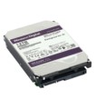 Dysk HDD 3,5” Western Digital PURPLE 12 TB SATA III WD121PURP