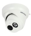 Kamera IP sufitowa Hikvision DS-2CD2383G2-I (8 MPix, 2,8 mm, 0,005 lx, IR do 30 m, WDR, H.265, AcuSense)
