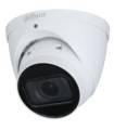 Kamera IP kopułowa Dahua IPC-HDW2441T-ZS-27135 (4 Mpix, 2,7 -13,7 mm, 0,008 lx, Audio, RTMP, IR 40m)