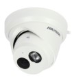 Kamera IP sufitowa Hikvision DS-2CD2343G2-I (4 MPix, 4 mm, 0,005 lx, IR do 30 m, WDR, H.265, AcuSense)
