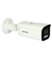 Kamera IP kompaktowa Hikvision DS-2CD2647G2T-LZS(C) (4 Mpix, 2,8-12 mm MZ, 0,0005 lx, św. białe do 60 m, WDR, H.265, ColorVu)