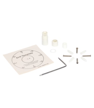 Kamera IP kompaktowa Hikvision DS-2CD2647G2T-LZS(C) (4 Mpix, 2,8-12 mm MZ, 0,0005 lx, św. białe do 60 m, WDR, H.265, ColorVu)