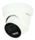 Kamera IP sufitowa Hikvision DS-2CD2387G2-L(C) (8 Mpix, 2,8 mm, 0,0005 lx, światło białe do 30 m, WDR, H.265, ColorVu, AcuSense)