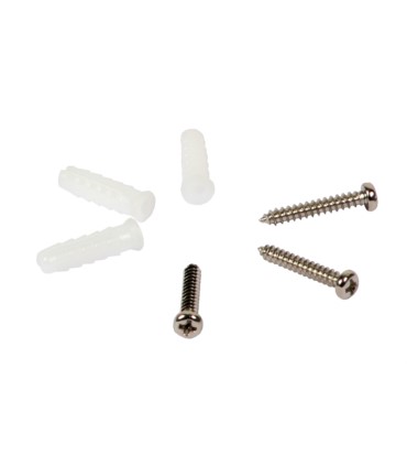 Kamera IP typu cube Hikvision DS-2CD2421G0-IW (2 MPix, 2.8 mm, 0.028 lx, IR do 10m, Wi-Fi, PIR, PoE)